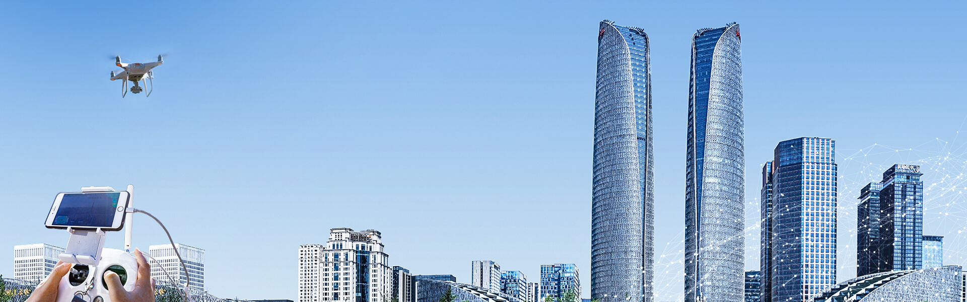 數(shù)字城管信息采集服務